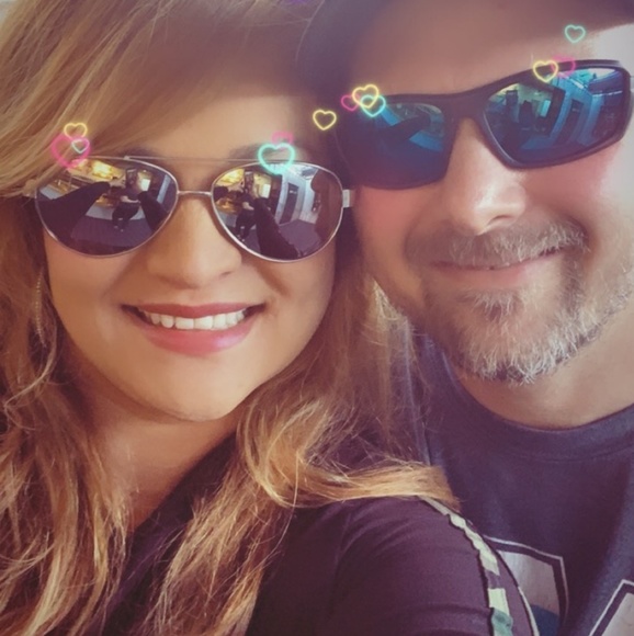 Meet your Posher, Jerry - Picture 1 of 1